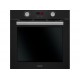Brandt BOP2112B Φούρνος άνω Πάγκου 67lt χωρίς Εστίες Π59.2εκ. Μαύρος Brandt BOP2112B Φούρνος άνω Πάγκου 67lt χωρίς Εστίες Π59.2εκ. Μαύρος